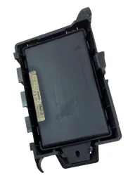 MODULO CONFORTO BSI RENAULT CLIO 2008 2011