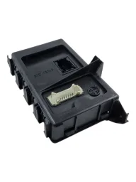 MODULO CONFORTO BSI RENAULT CLIO 2008 2011