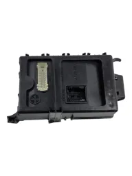Modulo Conforto Bsi Renault Clio 2008 2011