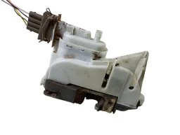 FECHADURA PORTA DIANTEIRA ESQUERDA GOLF 1995 1996 A 1998