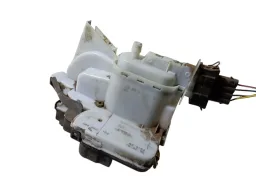FECHADURA PORTA DIANTEIRA ESQUERDA GOLF 1995 1996 A 1998