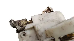 FECHADURA PORTA DIANTEIRA ESQUERDA CORSA CLASSIC 1996/2016