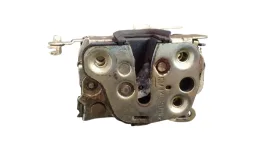 FECHADURA PORTA DIANTEIRA ESQUERDA CORSA CLASSIC 1996/2016