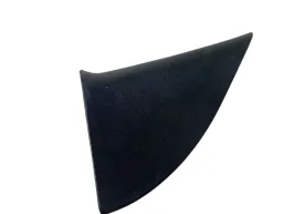 Acabamento Interno Retrovisor Esquerdo Golf 1995 1996 a 1998
