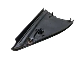 ACABAMENTO INTERNO RETROVISOR ESQUERDO GOLF 1995 1996 A 1998