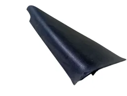 ACABAMENTO INTERNO RETROVISOR ESQUERDO GOLF 1995 1996 A 1998