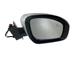 RETROVISOR LADO DIREITO LAND ROVER DISCOVERY 4 2015 A 2018