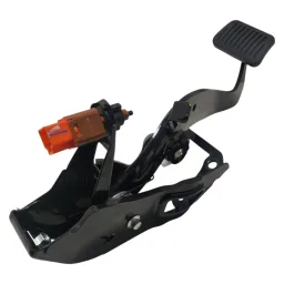Pedal freio Byd Song pro GL 1.5 2024 a 2024 sa2hg3504010a
