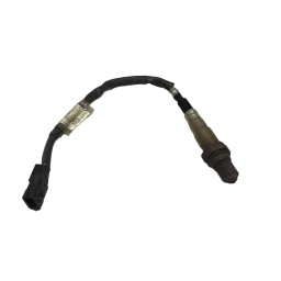 Sonda Lambda Pré Nissan Kicks 1.6 2021/2025 025801001G