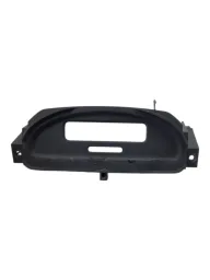 Moldura Interna Relogio Renault Clio 2005 2014  7700426260