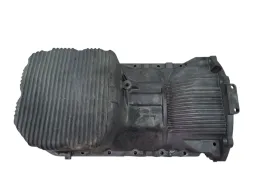 Carter Motor Tucson 2.0 16v 2006/17 Sportage 06/10 I30 10/12