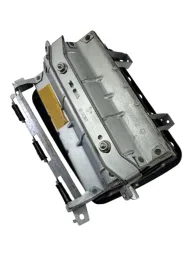 BOLSA AIRBAG PASSAGEIRO RENAULT CLIO 1998 2010