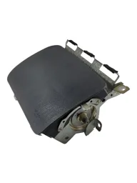 BOLSA AIRBAG PASSAGEIRO RENAULT CLIO 1998 2010