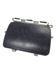 BOLSA AIRBAG PASSAGEIRO RENAULT CLIO 1998 2010