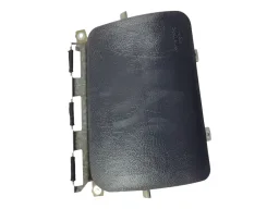BOLSA AIRBAG PASSAGEIRO RENAULT CLIO 1998 2010