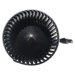 Motor Ar Forçado Byd Song pro GL 1.5 2024 2025 2026 detalhe