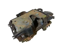 Fechadura Porta Traseira Esquerda Golf 1995 1996 a 1998