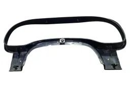MOLDURA PAINEL INSTRUMENTOS FIAT STRADA 1.4 2019 2020