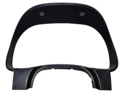 Moldura Painel Instrumentos FIAT Strada 1.4 2019 2020