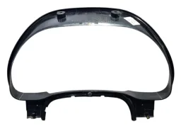 MOLDURA PAINEL INSTRUMENTOS FIAT STRADA 1.4 2019 2020