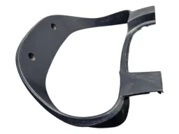 MOLDURA PAINEL INSTRUMENTOS FIAT STRADA 1.4 2019 2020