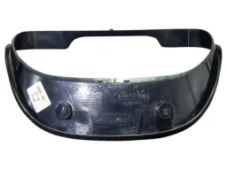 MOLDURA PAINEL INSTRUMENTOS FIAT STRADA 1.4 2019 2020