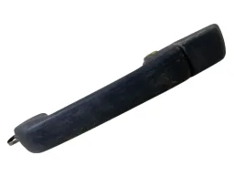 Maçaneta Externa Traseira Esquerda Golf 1995 1996 a 1998