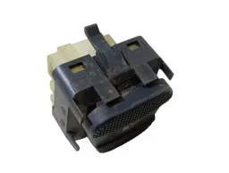 COMANDO VIDRO ELÉTRICO TRASEIRO ESQUERDO GOLF 1995 A 1998