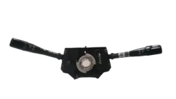 Chave De Seta Honda Accord 1998 1999 2000 2001 2002