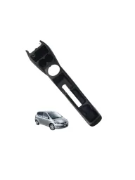 Console Central Honda Fit Manual 2004 2005 2006 2007 a 2008