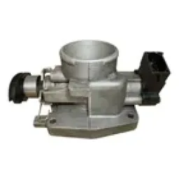 Tbi Corpo Borboleta Ford Fiesta Ka 1997 >> 2000 ORIGINAL