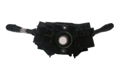CHAVE DE SETA HONDA ACCORD 1998 1999 2000 2001 2002