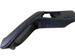 PUXADOR PORTA INTERNO TRASEIRO ESQUERDO GOLF 1995 A 1998