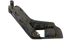 PUXADOR PORTA INTERNO TRASEIRO ESQUERDO GOLF 1995 A 1998