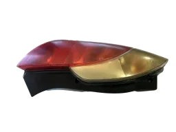 LANTERNA ESQUERDA CHERY FACE 2010 S123773010 P7M