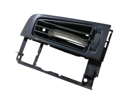 Difusor Ar Condicionado Esquerdo Golf 1995 1996 1997 1998