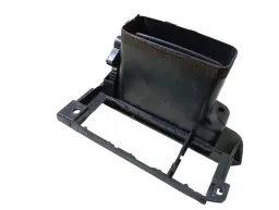 DIFUSOR AR CONDICIONADO ESQUERDO GOLF 1995 1996 1997 1998