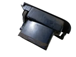 DIFUSOR AR CONDICIONADO ESQUERDO GOLF 1995 1996 1997 1998