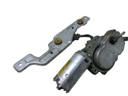 MOTOR LIMPADOR TRASEIRO GOLF 1995 1996 1997 1998