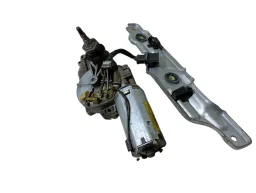 MOTOR LIMPADOR TRASEIRO GOLF 1995 1996 1997 1998