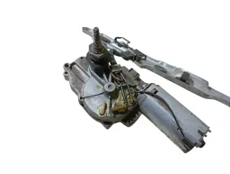 MOTOR LIMPADOR TRASEIRO GOLF 1995 1996 1997 1998