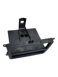 MOLDURA CENTRAL PAINEL VW GOL SAVEIRO 2016 2023 5U0857058