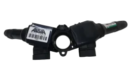 CHAVE SETA/LIMPADOR HYUNDAI HB20 2012/2019
