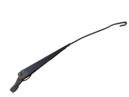 Braço Limpador Traseiro Golf 1995 1996 1997 1998