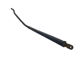 BRAÇO LIMPADOR TRASEIRO GOLF 1995 1996 1997 1998