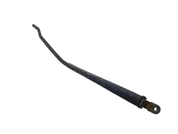 BRAÇO LIMPADOR TRASEIRO GOLF 1995 1996 1997 1998