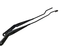 PAR BRAÇO LIMPADOR DIANTEIRO GOLF 1995 1996 1997 1998