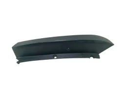 Acabamento Coluna Traseira Direita Kia Sportage 2005 a 2010