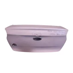 Tampa Traseira com detallhe  Ka Sedan 2013 2019 h1100