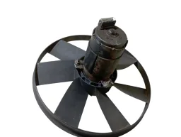 VENTOINHA RADIADOR GOLF MK3 1995 1996 1997 1998